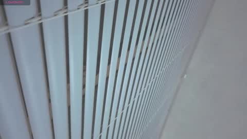 nathaly sky online show from 7, 10, 2025