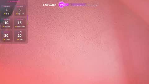 nathaly sky online show from 4, 11, 2025