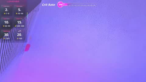 nathaly sky online show from 7, 11, 2025