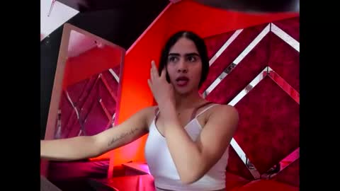 Snapshot of nathacha_bliss chatting on 13, 4, 2026 nathacha_bliss online show from 13, 4, 2026