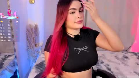 Nathi online show from 25, 7, 2026