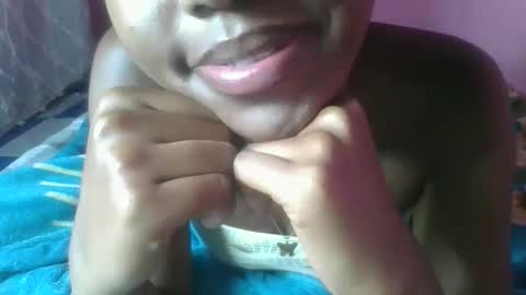 nathalia069 online show from 9, 2, 2026