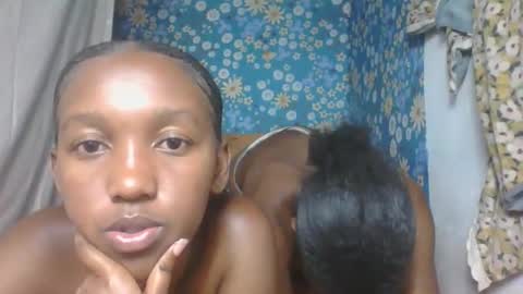 nathalia069 online show from 3, 5, 2026