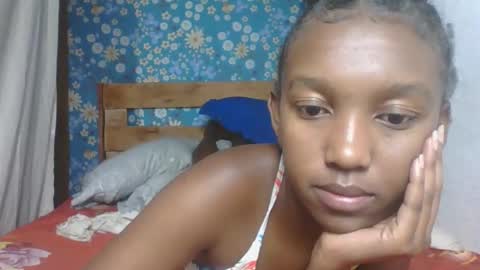 nathalia069 online show from 4, 5, 2026