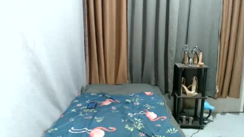 nathalia_scott online show from 24, 5, 2026