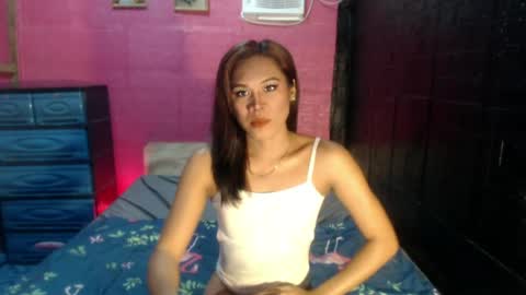 nathalia_scott online show from 20, 7, 2026