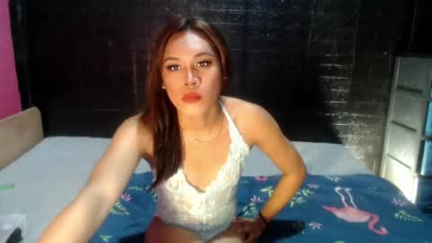 nathalia_scott online show from 29, 7, 2026