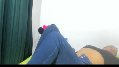 Nathalia online show from 3, 5, 2026