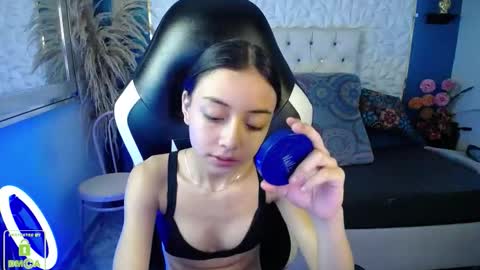 nathaliasweet_1_ online show from 4, 2, 2026