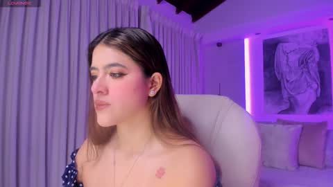 NATHALIE online show from 19, 12, 2025