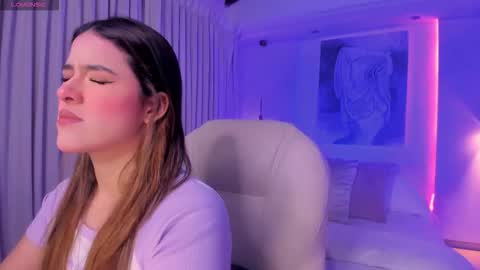 NATHALIE online show from 4, 2, 2026