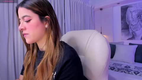 NATHALIE online show from 13, 3, 2026