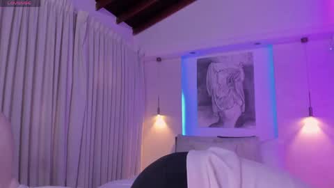 NATHALIE online show from 2, 5, 2026
