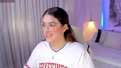 Snapshot of nathalie_rivers chatting on 13, 7, 2026 NATHALIE online show from 13, 7, 2026