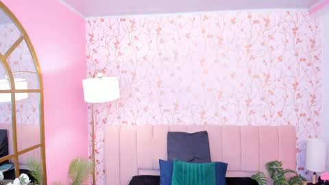 nathalie rossel online show from 21, 4, 2026