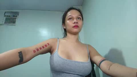 naeyan online show from 30, 3, 2026