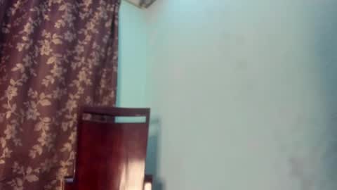 Nathaly online show from 8, 1, 2026