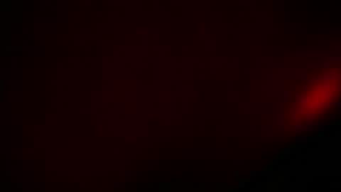 Nathaly online show from 15, 1, 2026