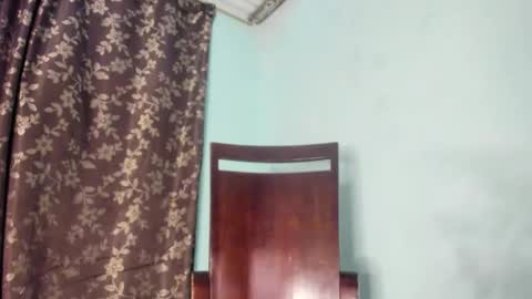 Nathaly online show from 8, 2, 2026