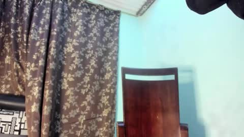 Nathaly online show from 22, 2, 2026