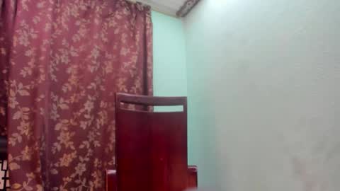 Nathaly online show from 9, 3, 2026