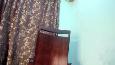 Nathaly online show from 14, 3, 2026