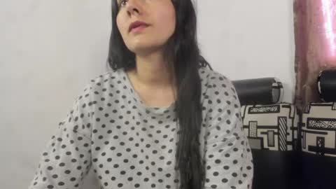 Nathaly online show from 28, 4, 2026