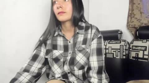 Nathaly online show from 30, 4, 2026