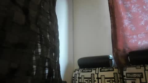Nathaly online show from 1, 5, 2026