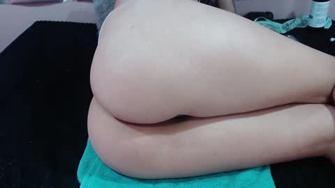 nathaly low online show from 6, 2, 2025