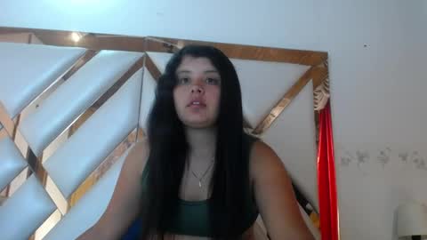 nathaly low online show from 4, 5, 2026