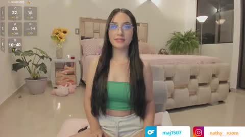    online show from 12, 11, 2025