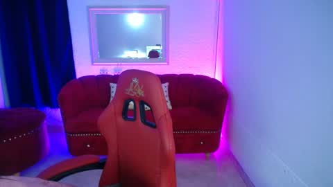 Snapshot of nathaly_sweet23 chatting on 22, 6, 2026 Nathaly sweet online show from 22, 6, 2026