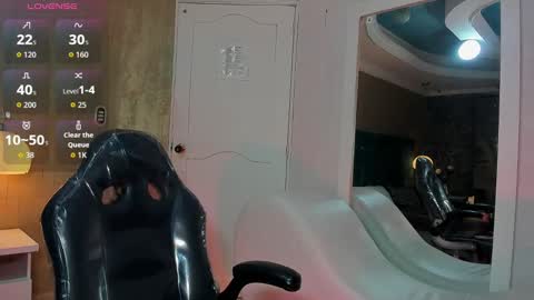        online show from 2, 11, 2025