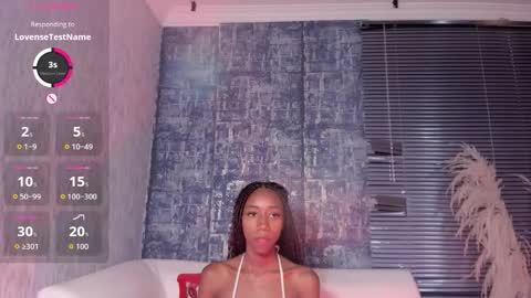        online show from 20, 11, 2025