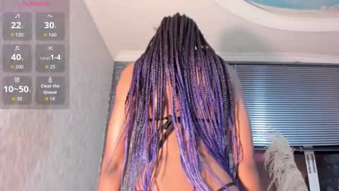        online show from 17, 3, 2026