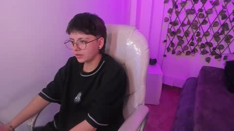 nathalyy_ds online show from 27, 2, 2026