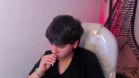 nathalyy_ds online show from 24, 4, 2026
