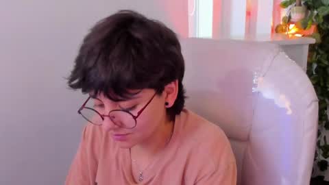 nathalyy_ds online show from 1, 5, 2026