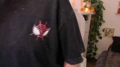 nathalyy_ds online show from 3, 5, 2026