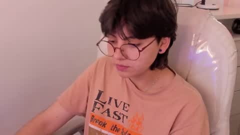 nathalyy_ds online show from 27, 6, 2026
