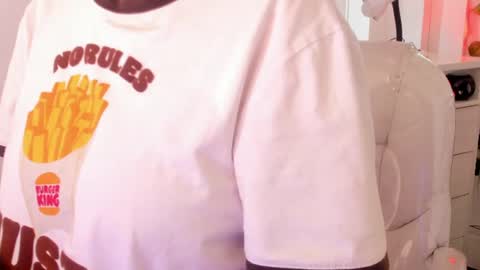 nathalyy_ds online show from 28, 6, 2026