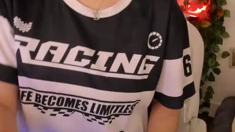 nathalyy_ds online show from 1, 7, 2026