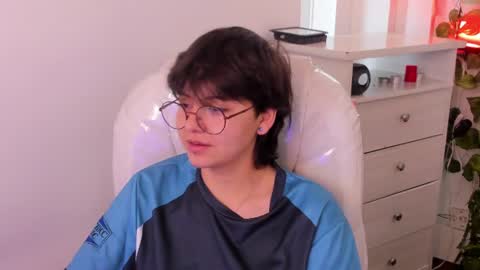 nathalyy_ds online show from 3, 7, 2026