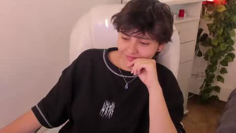 nathalyy_ds online show from 4, 7, 2026