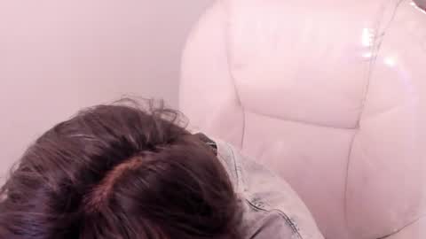 nathalyy_ds online show from 5, 7, 2026