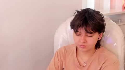 nathalyy_ds online show from 7, 7, 2026
