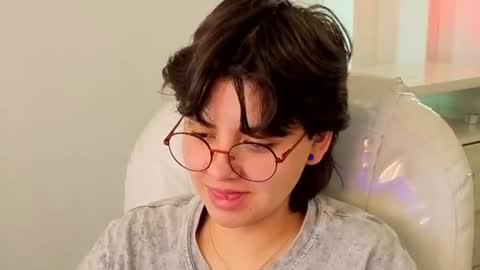 nathalyy_ds online show from 9, 7, 2026