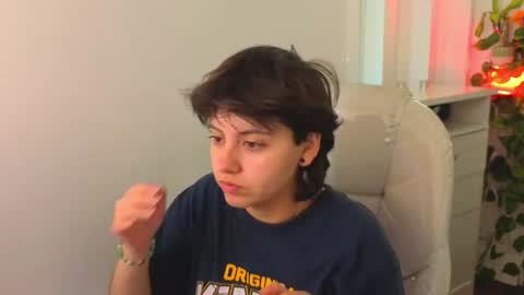 nathalyy_ds online show from 11, 7, 2026