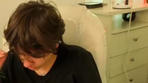 nathalyy_ds online show from 12, 7, 2026